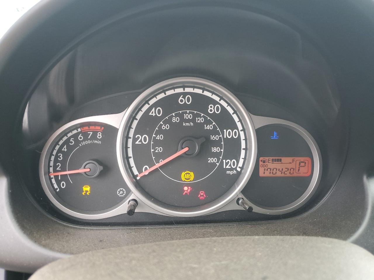 2011 Mazda Mazda2 VIN: JM1DE1HY6B0125378 Lot: 59479615