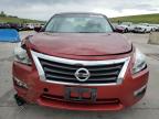 2013 Nissan Altima 2.5 იყიდება Littleton-ში, CO - Side