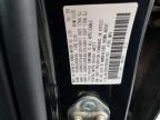 Barberton, OH에서 판매 중인 2010 Honda Cr-V Exl - Front End