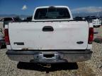 2001 Ford F250 Super Duty for Sale in Magna, UT - Side