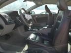 2009 Volvo C70 T5 за продажба в West Palm Beach, FL - Front End