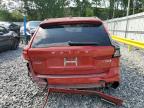 North Billerica, MA에서 판매 중인 2020 Volvo Xc60 T5 R-Design - All Over