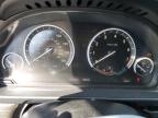 2013 Bmw 550 I for Sale in Vallejo, CA - Minor Dent/Scratches