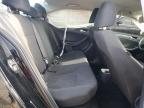 2013 Volkswagen Jetta Base en Venta en Theodore, AL - Mechanical