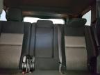 2016 Jeep Grand Cherokee Laredo იყიდება Anchorage-ში, AK - Side