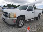 2013 Chevrolet Silverado C2500 Heavy Duty   for Sale in Columbus, OH - Water/Flood