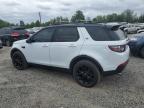 Portland, OR에서 판매 중인 2015 Land Rover Discovery Sport Hse - Side