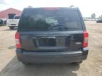 2013 Jeep Patriot    იყიდება London-ში, ON - Front End