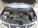 2011 Nissan Murano S en Venta en Louisville, KY - Undercarriage