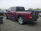 2016 RAM 1500 ST   for sale at Copart ON - COOKSTOWN