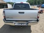 2011 Toyota Tacoma Double Cab Prerunner за продажба в Greenwell Springs, LA - Side