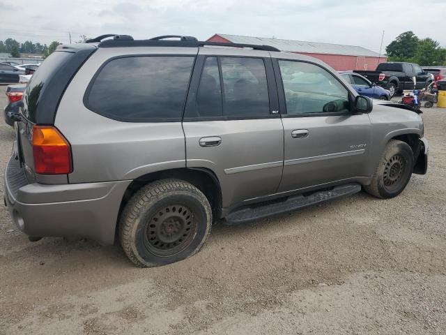 2006 GMC ENVOY   