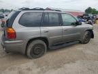 2006 GMC ENVOY    à vendre chez Copart ON - LONDON