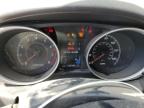 2011 Mitsubishi Outlander Sport Se للبيع في Los Angeles، CA - Front End