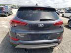 2018 Hyundai Tucson Sport   de vânzare în Jacksonville, FL - Front End