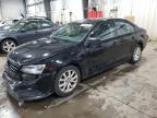 2015 Volkswagen Jetta Se იყიდება Ham Lake-ში, MN - Front End