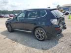 2016 Bmw X3 Xdrive28I for Sale in Florence, MS - Front End