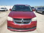 Kansas City, KS에서 판매 중인 2014 Dodge Grand Caravan Sxt   - Minor Dent/Scratches