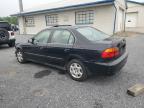 1999 Honda Civic Ex for Sale in Grantville, PA - Front End