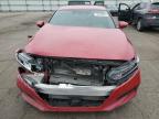 Moraine, OH에서 판매 중인 2018 Honda Accord Sport - Front End