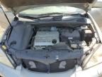 2006 Lexus Rx 330   for Sale in Graham, WA - Side