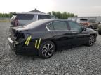 2016 Honda Accord Exl للبيع في North Billerica، MA - Rear End