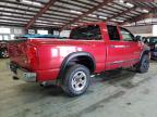 2007 Dodge Ram 1500 St for Sale in East Granby, CT - Minor Dent/Scratches