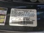 2007 Nissan 350Z Coupe   на продаже в Orlando, FL - Undercarriage