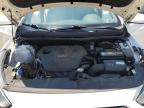 2017 Hyundai Accent Se   за продажба в Windsor, NJ - Front End