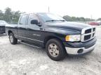 2004 Dodge Ram 1500 St for Sale in Ellenwood, GA - Rear End