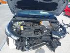 2025 RENAULT SYMBIOZ TECHNO E-TECH HEV  for sale at Copart ST HELENS