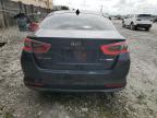 2015 Kia Optima Hybrid   for Sale in Opa Locka, FL - Front End