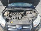2012 FORD FOCUS SE   for sale at Copart NS - HALIFAX