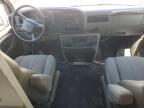 1999 Gmc Savana G2500 for Sale in Baltimore, MD - Side