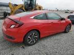 Mentone, CA에서 판매 중인 2017 Honda Civic Lx - Front End
