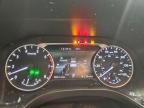 2025 Nissan Rogue Sv 1.5L for Sale in New Braunfels, TX - Rollover