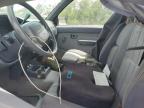 1998 Toyota Tacoma Xtracab   продається в Ellenwood, GA - All Over