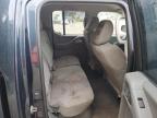 2019 NISSAN FRONTIER S   à vendre chez Copart MA - NORTH BOSTON