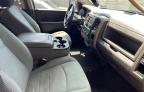 2013 Ram 1500 St for Sale in Chatham, VA - Front End