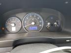 2007 Hyundai Santa Fe Gls   for Sale in Littleton, CO - Front End