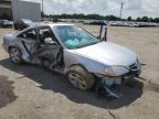 Fredericksburg, VA에서 판매 중인 2001 Acura 3.2Cl Type-S - Side