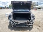 2022 Lexus Is 350 F Sport   იყიდება Riverview-ში, FL - Rear End