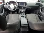 2021 Volkswagen Jetta S   for Sale in Ellenwood, GA - Front End