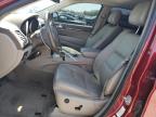 2013 Jeep Grand Cherokee Laredo de vânzare în Las Vegas, NV - Front End