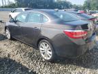 2015 Buick Verano Convenience продається в Windsor, NJ - Front End