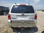 2012 Ford Escape Xlt იყიდება Appleton-ში, WI - Front End