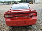 2014 Dodge Charger R/T na sprzedaż w Tanner, AL - Front End