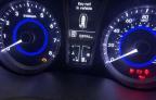 2013 Hyundai Azera    продається в Apopka, FL - Front End