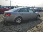 2006 Hyundai Sonata Gls for Sale in Windsor, NJ - Side