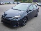 2017 Toyota Corolla L zu verkaufen in Candia, NH - Normal Wear